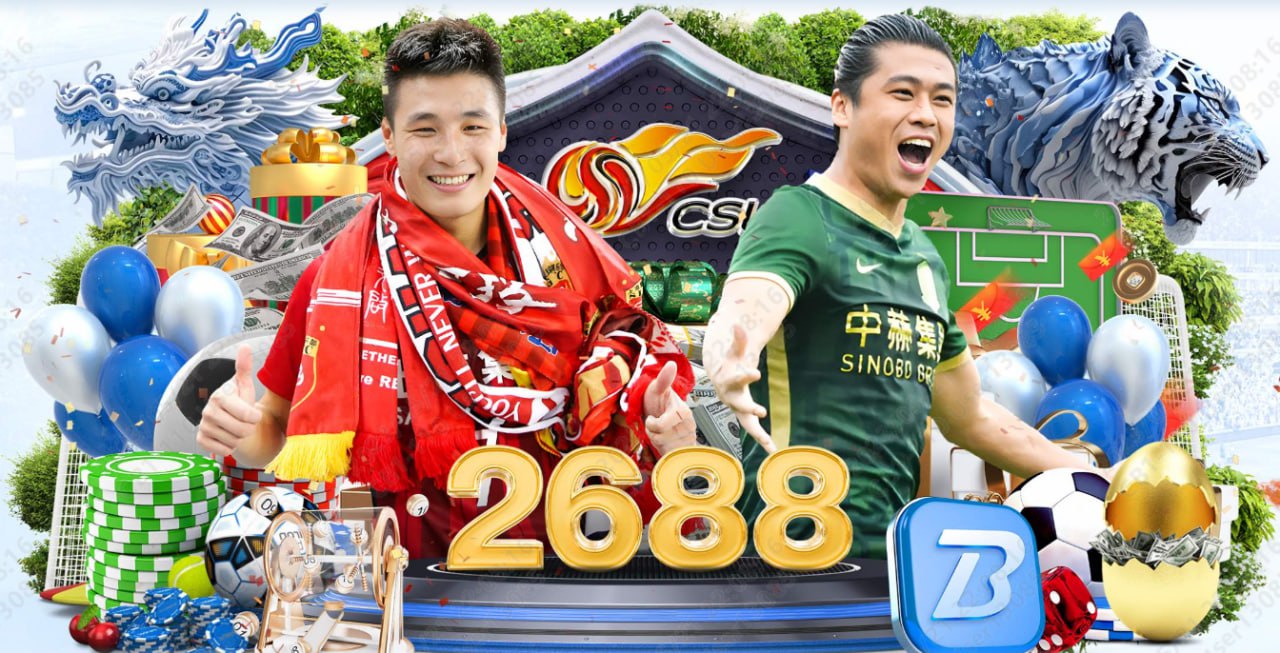 曼城 2-1 阿森纳 英超 足球直播